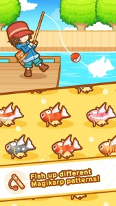 pokmon-magikarp-jump-3