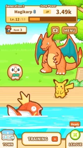 pokmon-magikarp-jump-4