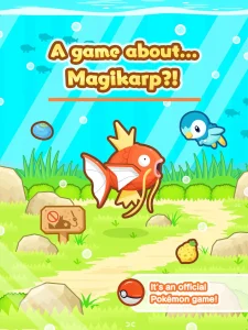 pokmon-magikarp-jump-5