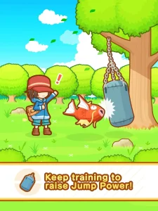 pokmon-magikarp-jump-6