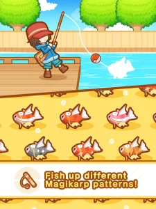 pokmon-magikarp-jump-8