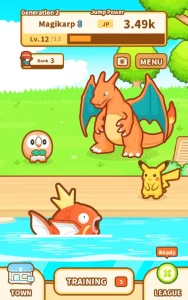 pokmon-magikarp-jump-9