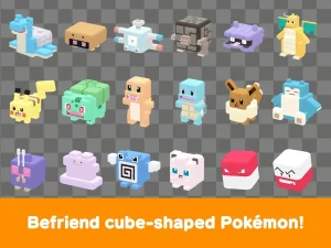 pokmon-quest-10