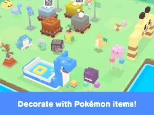 pokmon-quest-11