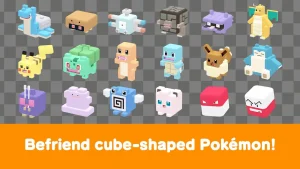 pokmon-quest-2