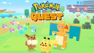 pokmon-quest-4