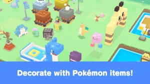 pokmon-quest-7