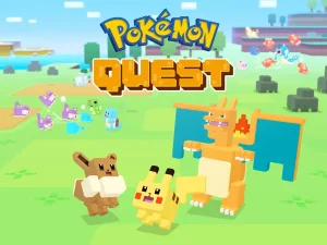 pokmon-quest-8