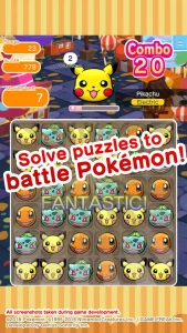 pokmon-shuffle-mobile-1