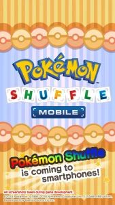 pokmon-shuffle-mobile