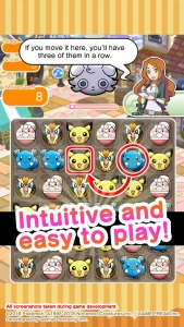 pokmon-shuffle-mobile-2