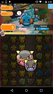 pokmon-shuffle-mobile-4