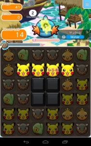 pokmon-shuffle-mobile-5