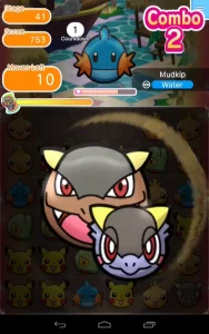 pokmon-shuffle-mobile-6
