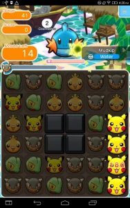 pokmon-shuffle-mobile-7