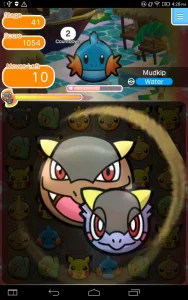 pokmon-shuffle-mobile-8