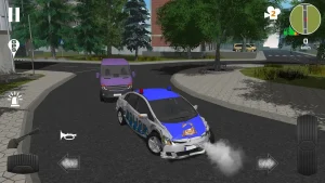 police-patrol-simulator-14