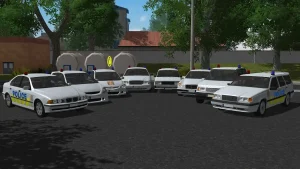 police-patrol-simulator-16