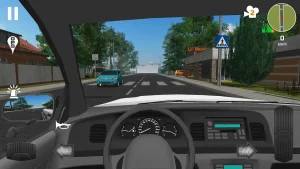 police-patrol-simulator-18