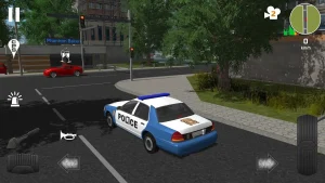 police-patrol-simulator-19