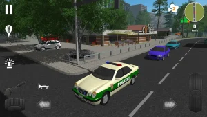 police-patrol-simulator-20