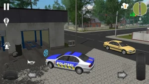 police-patrol-simulator-5