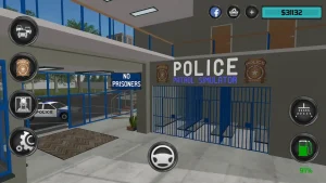 police-patrol-simulator-7
