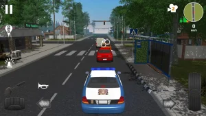 police-patrol-simulator-9