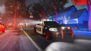 police-simulator-car-patrol-12
