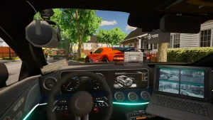 police-simulator-car-patrol-16