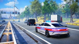 police-simulator-car-patrol-18
