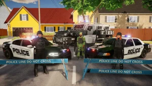 police-simulator-car-patrol-19