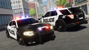 police-simulator-car-patrol-21