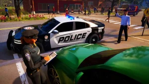 police-simulator-car-patrol-22