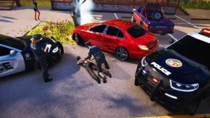 police-simulator-car-patrol-23