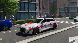 police-simulator-car-patrol-9