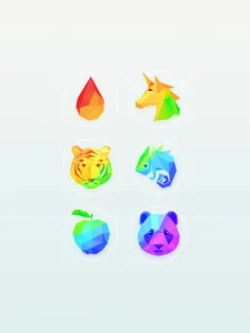 polysphere-art-puzzle-game-13