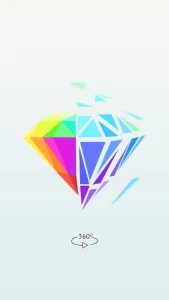 polysphere-art-puzzle-game