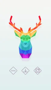 polysphere-art-puzzle-game-2