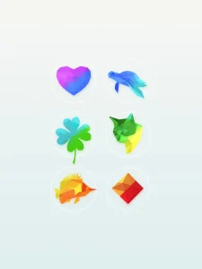 polysphere-art-puzzle-game-9