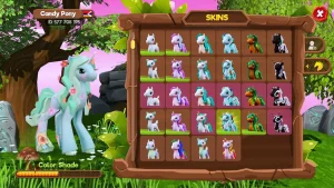 pony-world-craft-1