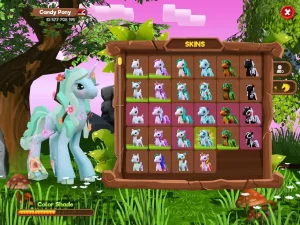 pony-world-craft-10
