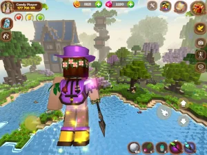 pony-world-craft-11