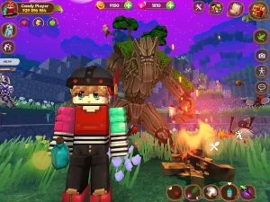 pony-world-craft-13