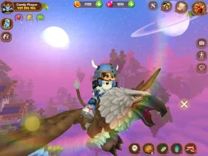 pony-world-craft-15