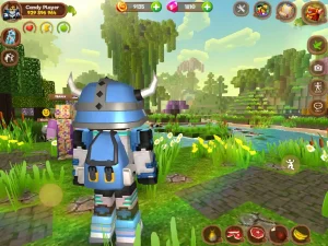 pony-world-craft-19