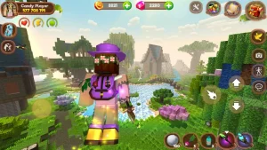 pony-world-craft-2