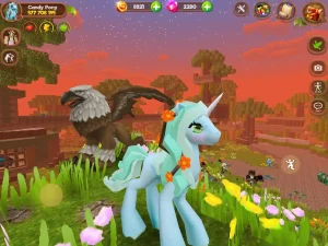 pony-world-craft-20