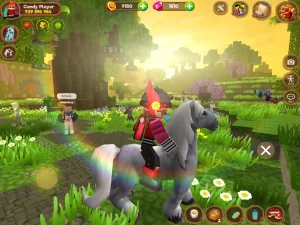 pony-world-craft-22