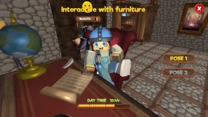 pony-world-craft-3